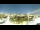 Webcam in Turku, 13 km