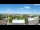 Webcam in Turku, 264.7 km entfernt