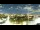 Webcam in Turkou, 13 km