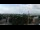 Webcam in Turkou, 161.2 km