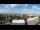 Webcam in Turku, 177.1 km