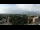 Webcam in Turkou, 267.4 km