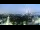 Webcam in Turku, 102.4 mi away