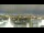 Webcam in Turku, 147 mi away
