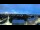 Webcam in Turku, 264.7 km entfernt
