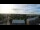 Webcam in Turku, 13 km