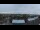 Webcam in Turku, 57.7 mi away