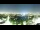 Webcam in Turku, 1.5 km
