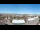 Webcam in Turku, 149.6 km