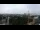 Webcam in Turkou, 1.5 km
