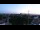 Webcam in Turku, 142.2 km