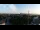 Webcam in Turku, 142.9 km