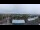 Webcam in Turku, 149.6 km