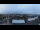 Webcam in Turkou, 149.6 km