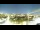 Webcam in Turkou, 142.9 km