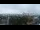 Webcam in Turku, 264.7 km