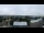 Webcam in Turku, 149.6 km