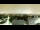 Webcam in Turku, 58 mi away
