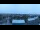 Webcam in Turkou, 149.6 km