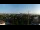 Webcam in Turku, 265.4 km