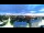 Webcam in Turku, 147 mi away