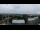 Webcam in Turku, 150.3 km