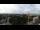 Webcam in Turku, 284.7 km