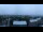 Webcam in Turku, 195 km entfernt