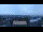 Webcam in Turku, 362.4 km entfernt