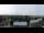 Webcam in Turku, 177.3 km entfernt
