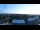 Webcam in Turku, 102 mi away