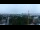 Webcam in Turku, 54.7 mi away