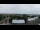 Webcam in Turku, 142.9 km entfernt