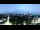 Webcam in Turku, 142.2 km entfernt