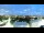 Webcam in Turku, 264.2 km entfernt