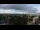 Webcam in Turkou, 263.9 km