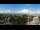 Webcam in Turku, 341.7 km