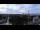 Webcam in Turku, 391.3 km