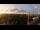 Webcam in Turku, 341.7 km