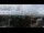 Webcam in Turku, 142.2 km entfernt
