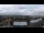 Webcam in Turku, 68.5 mi away
