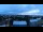 Webcam in Turku, 149.6 km entfernt