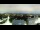 Webcam in Turku, 75.2 mi away