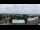 Webcam in Turku, 62.2 mi away