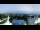 Webcam in Turku, 102 mi away