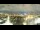 Webcam in Turkou, 161.2 km