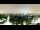 Webcam in Turku, 264.7 km entfernt