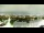 Webcam in Turku, 57.7 mi away