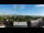 Webcam in Turku, 75.2 mi away