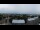 Webcam in Turkou, 13 km